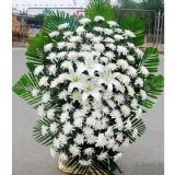 清镇开业花篮